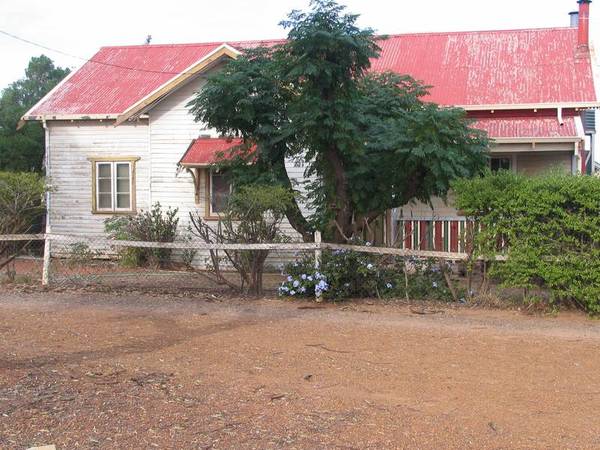 Development Potential! Picture 1