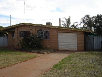 ELBOW GREASE REQUIRED Picture