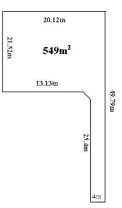 SCARCE LAND Picture SCARCE LAND Picture