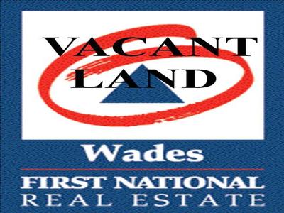 Be Quick! Picture Be Quick! Picture