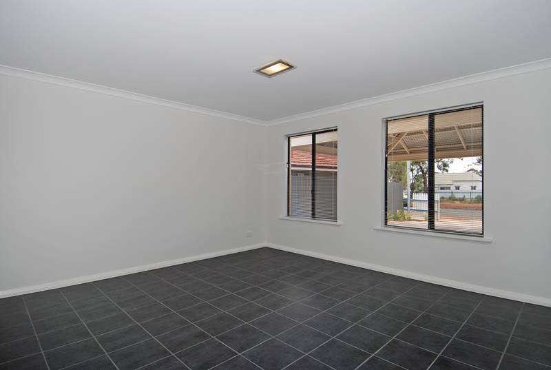 Save! Save! Save!......Attention FIRST HOME BUYERS -
$21,000 Bonus Picture