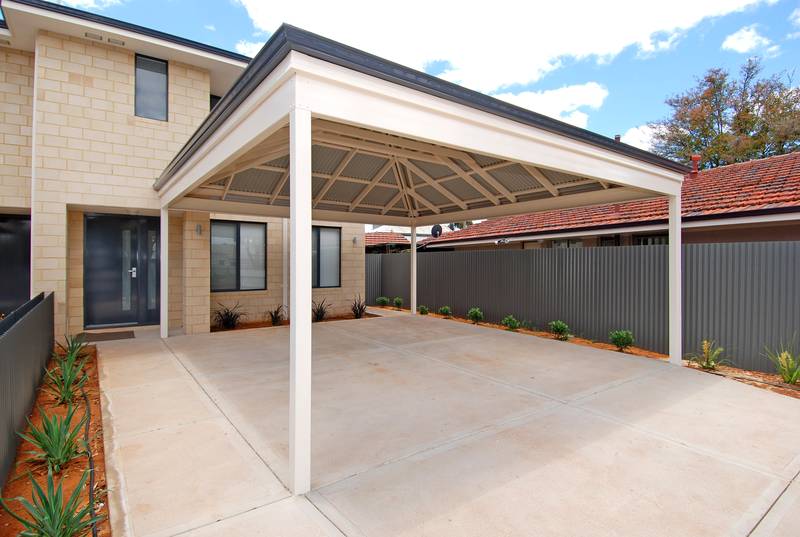 Save! Save! Save!......Attention FIRST HOME BUYERS -
$21,000 Bonus Picture