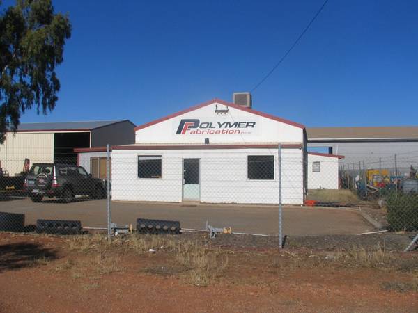 FOR SALE Picture FOR SALE Picture