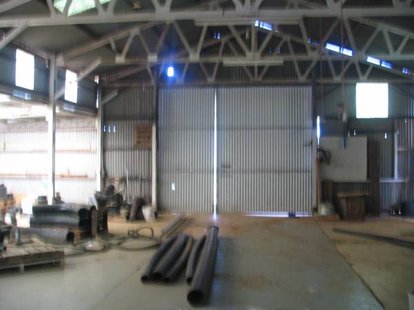 FOR SALE Picture FOR SALE Picture