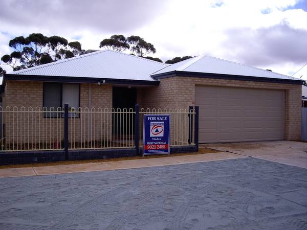 Brand Spanking New! Picture 1