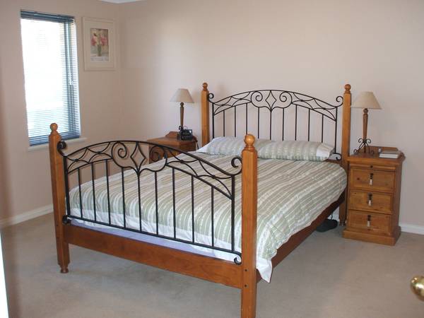 POPULAR LAMINGTON..... Picture