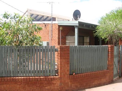 SPACIOUS, PRIVATE & PRICED TO SELL! Picture