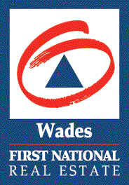 VACANT LAND!! Picture 1