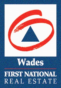 VACANT LAND!! Picture