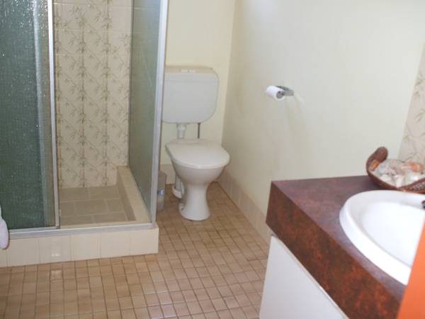 FANTASTIC VALUE... Picture FANTASTIC VALUE... Picture