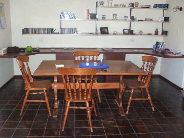 FANTASTIC VALUE... Picture FANTASTIC VALUE... Picture