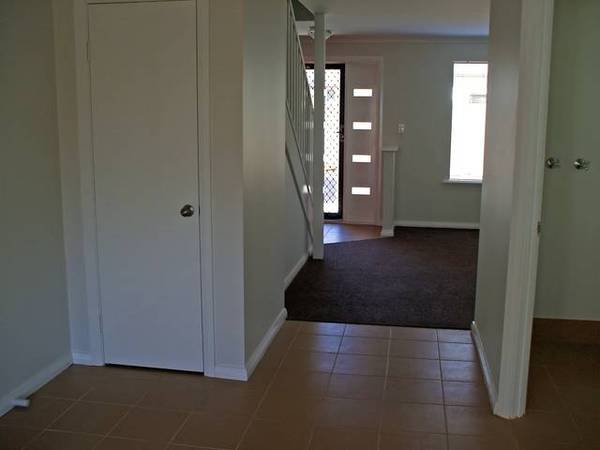 $21,000 FIRST HOME BUYERS GRANT APPLICABLE ..... Picture 2