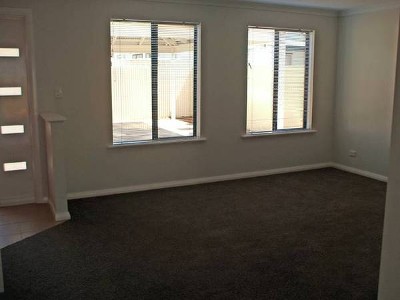 $21,000 FIRST HOME BUYERS GRANT APPLICABLE ..... Picture $21,000 FIRST HOME BUYERS GRANT APPLICABLE ..... Picture