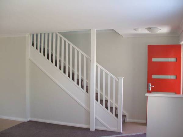 $21,000 - FIRST HOME BUYER GRANT APPLICABLE Picture 3