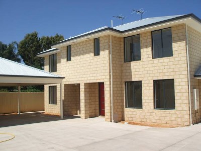 $21,000 - FIRST HOME BUYER GRANT APPLICABLE Picture