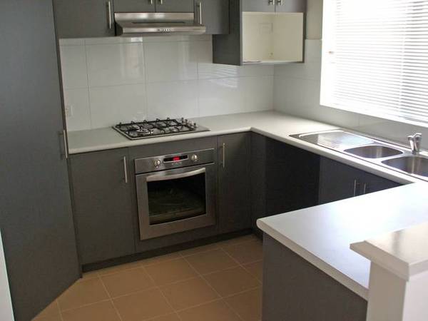 $21,000 - FIRST HOME BUYER GRANT APPLICABLE Picture 2