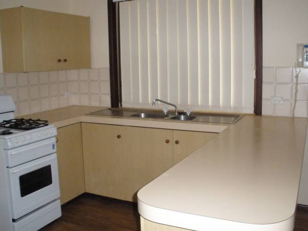 Great Beginnings Start Here!!! Picture Great Beginnings Start Here!!! Picture