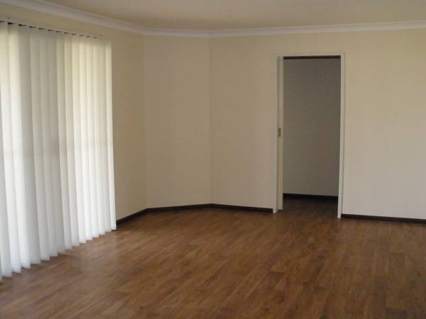 Great Beginnings Start Here!!! Picture Great Beginnings Start Here!!! Picture