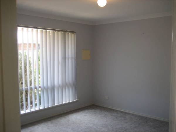 Available to Owner Occupier Picture 3