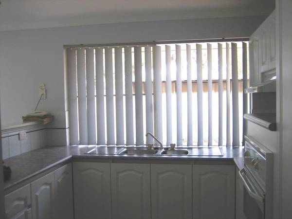 Available to Owner Occupier Picture 2