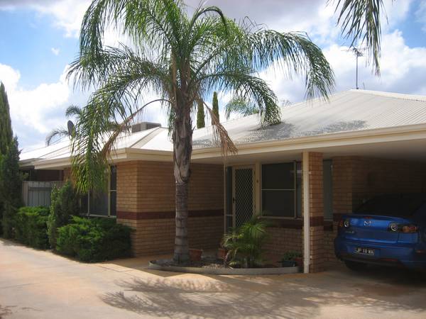 Available to Owner Occupier Picture 1