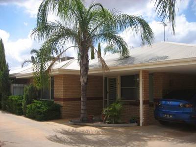 Available to Owner Occupier Picture Available to Owner Occupier Picture