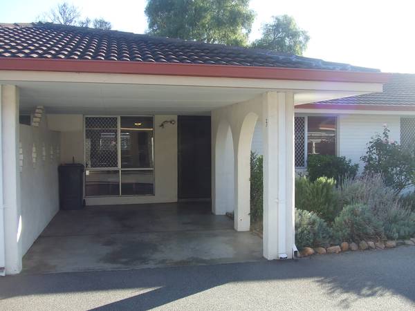 HOLIDAY UNIT Picture HOLIDAY UNIT Picture