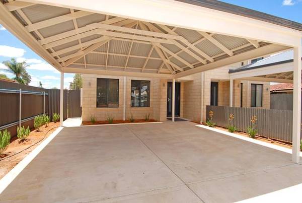 Save! Save! Save! ......Attention FIRST HOME BUYERS - $21,000 Bonus Picture