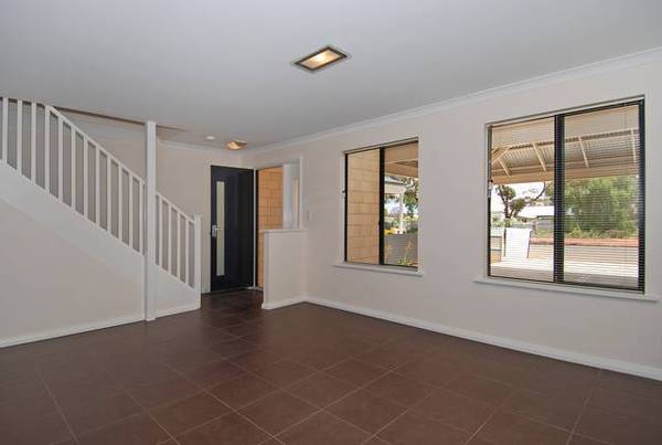 Save! Save! Save! ......Attention FIRST HOME BUYERS - $21,000 Bonus Picture