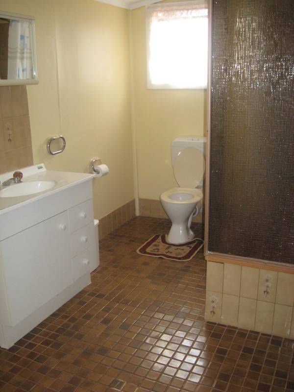 MAKE ME AN OFFER! Picture