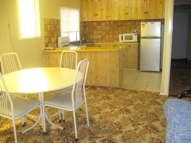 MAKE ME AN OFFER! Picture