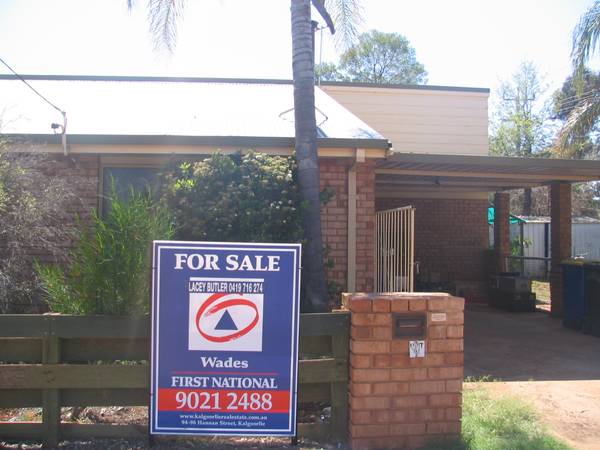 Central Unit! Picture Central Unit! Picture