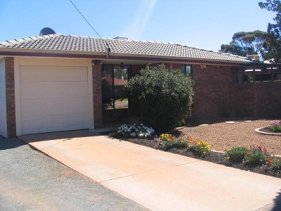 DONT JUDGE, BIG IN SIZE! Picture