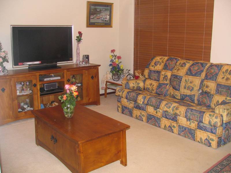 DONT JUDGE, BIG IN SIZE! Picture 3