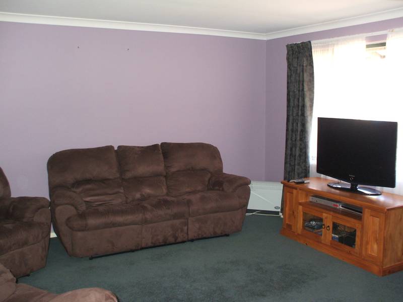 THE RIGHT PRICE!!! Picture