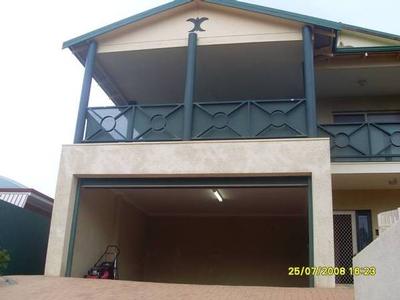 Sought After Location Picture Sought After Location Picture