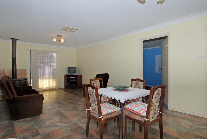 CORNER DEVELOPEMENT - PRIME LOCATION Picture 3