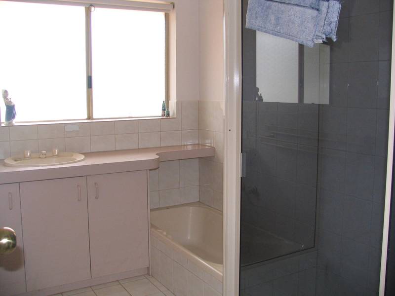 SPLISH SPLASH IN SUMMER!! Picture 3