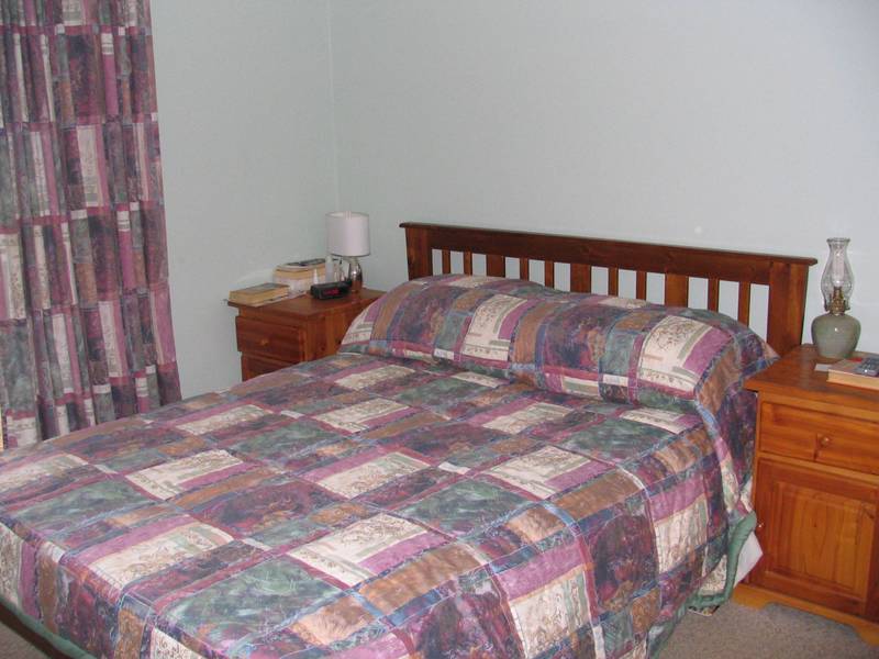 SPLISH SPLASH IN SUMMER!! Picture 2