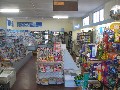 NEWSAGENCY - DELICATESSEN - COMMERCIAL Picture NEWSAGENCY - DELICATESSEN - COMMERCIAL Picture