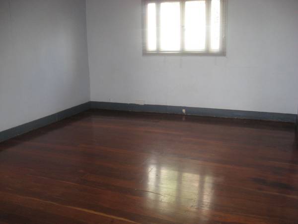 CUTE CHARACTER COTTAGE Picture