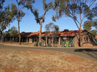 COMFORTABLE & ATTRACTIVE Picture COMFORTABLE & ATTRACTIVE Picture