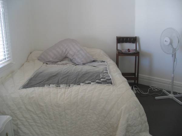 Dont Judge a book by its cover! Picture