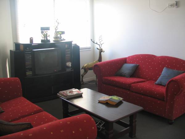 Dont Judge a book by its cover! Picture