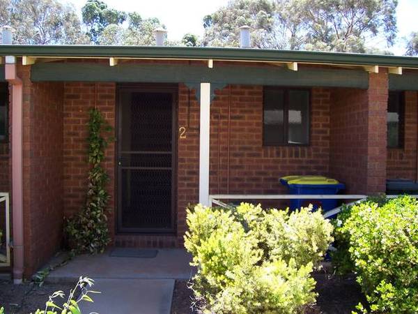 Close to Amenities. Picture 1