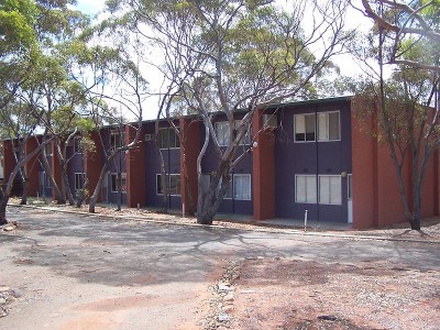 Kambalda Unit $115.00 p/w Picture