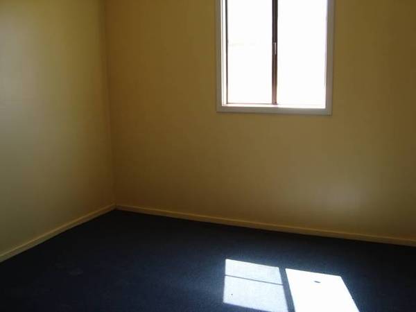 Ripe for Development Picture