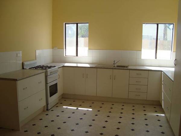 Ripe for Development Picture