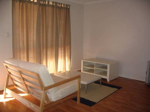 LOW MAINTENANCE AND FULLY FURNISHED Picture LOW MAINTENANCE AND FULLY FURNISHED Picture