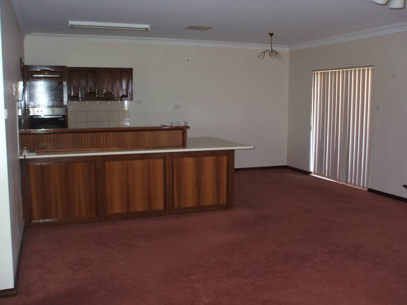 SPECTACULAR CITY VIEWS Picture